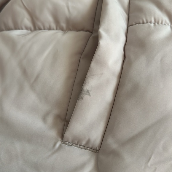 Puffer - Picture 3 of 4